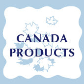 Canada Products - seaborn store