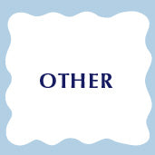 Other - seaborn store