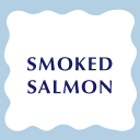 Smoked Salmon - seaborn store