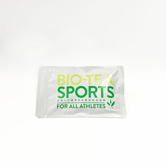 Bio SPORT Tea(20pack) - seaborn store