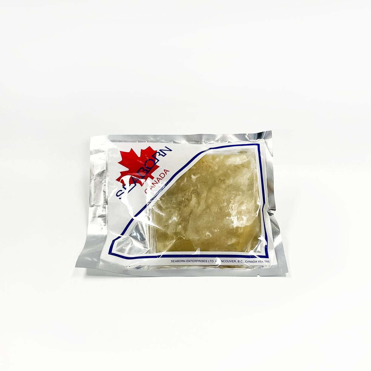 Herring Roe on Kelp / 数の子昆布 - seaborn store