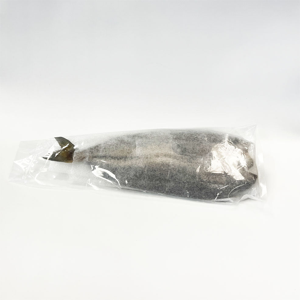 Hokke / 荷包魚 / ほっけ開き - seaborn store