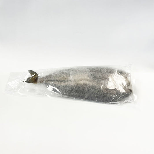 Hokke / 荷包魚 / ほっけ開き - seaborn store