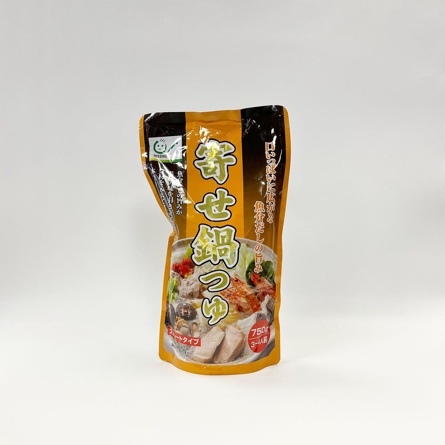 Hot Pot Soup - seaborn store