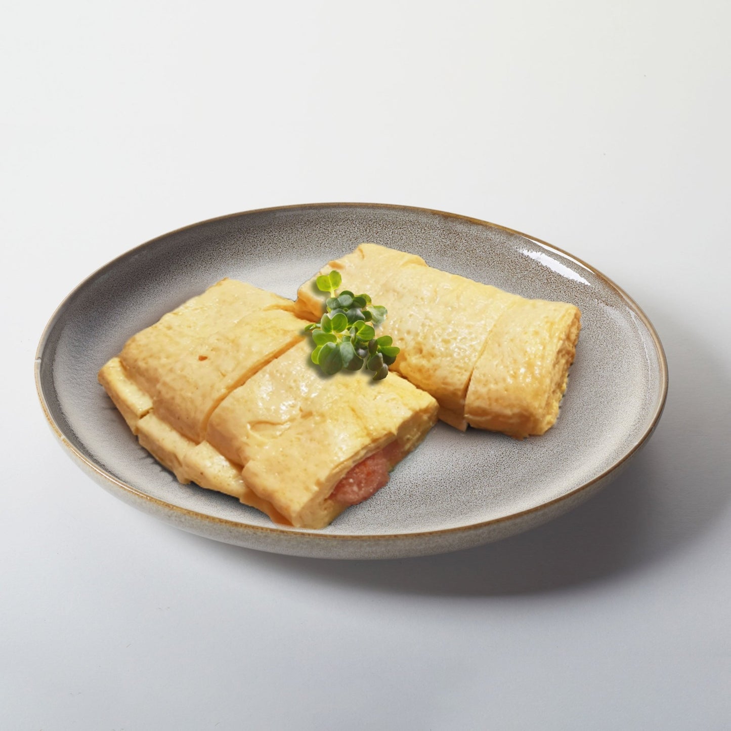 Mentai Tamago Yaki/明太子入り卵焼き - seaborn store