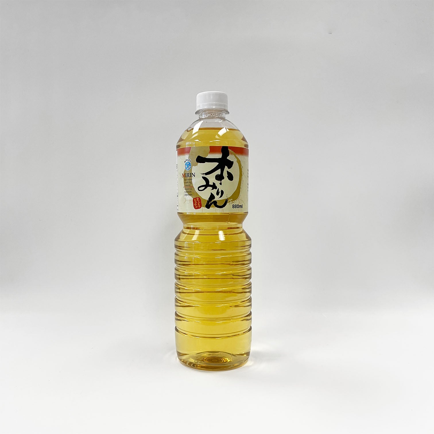 Mirin / 味霖 / みりん - seaborn store