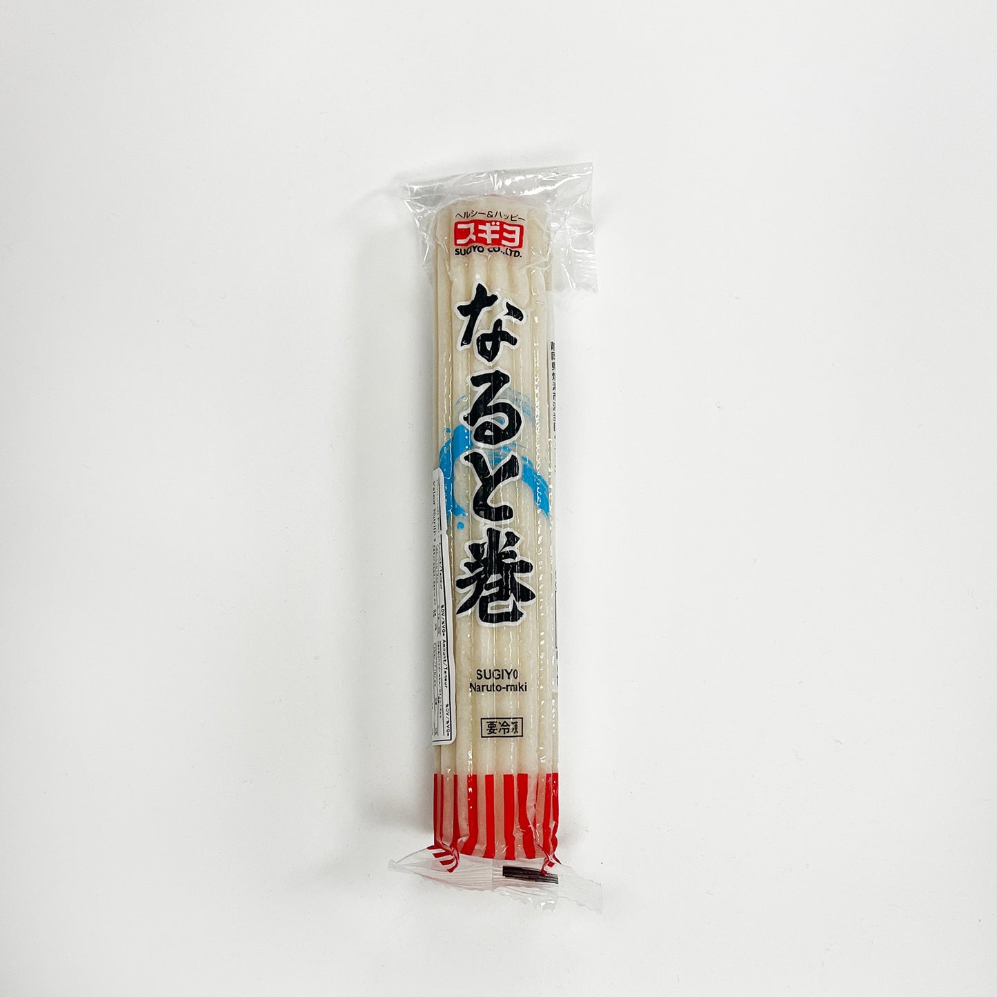 Fish Cake Naruto / なると
