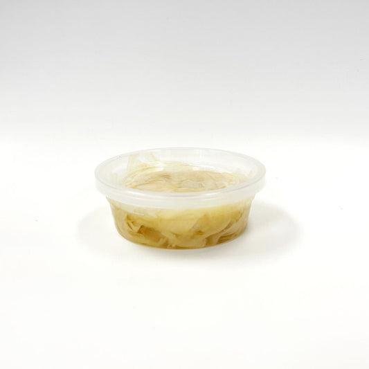 Pickled Ginger / 寿司生薑 / 寿司がり - seaborn store