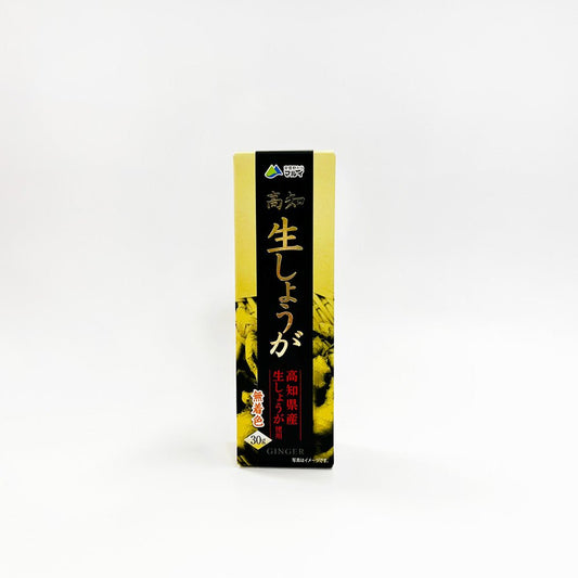 生しょうが - seaborn store