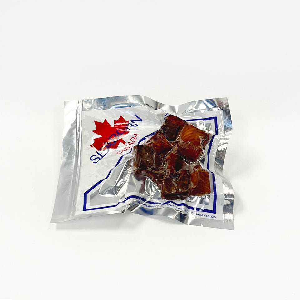 Salmon Candy/サーモンキャンディー - seaborn store