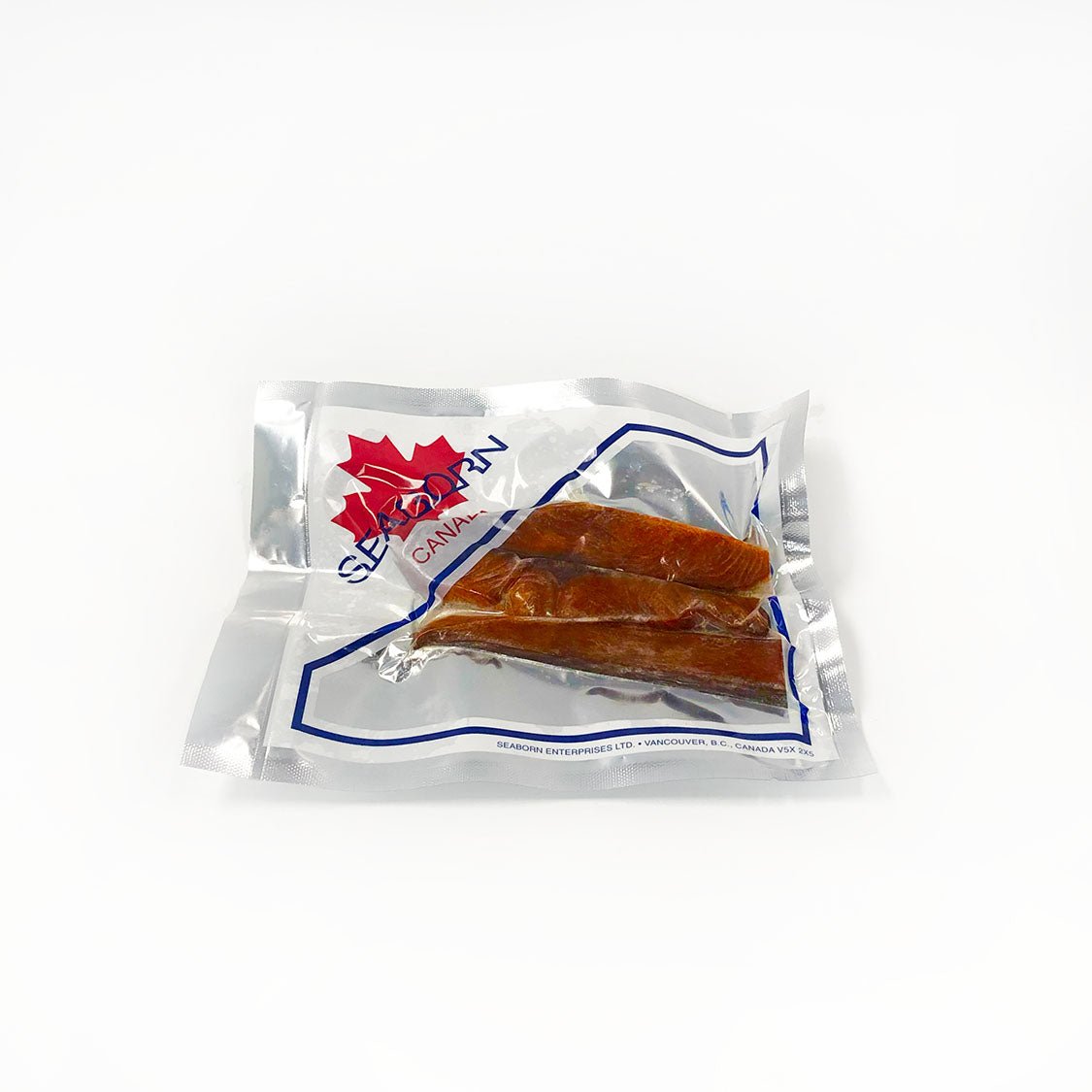 Salmon Jerkey/サーモンジャーキー - seaborn store