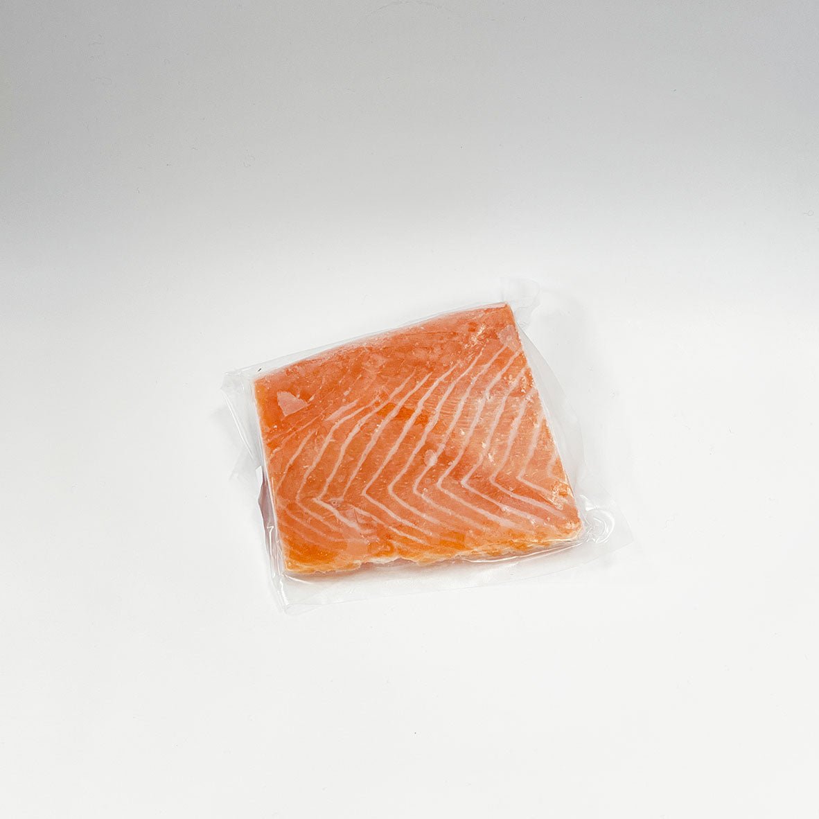 (Sashimi Gr. 刺身) Atlantic Salmon / 大西洋三文魚 / アトランテイックサーモン - seaborn store