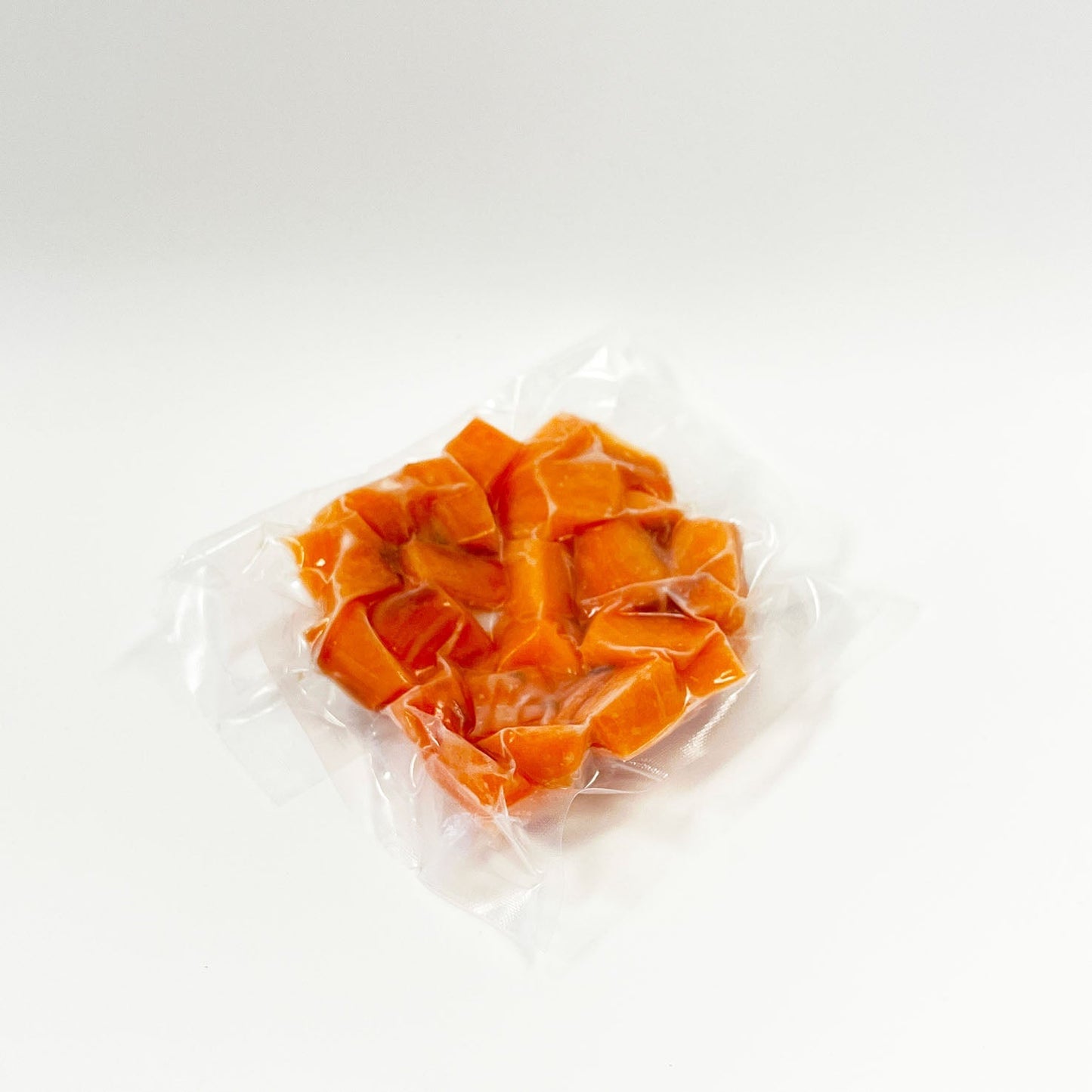 (Sashimi Gr. 刺身) Atlantic Salmon / 大西洋三文魚 / アトランテイックサーモン - seaborn store