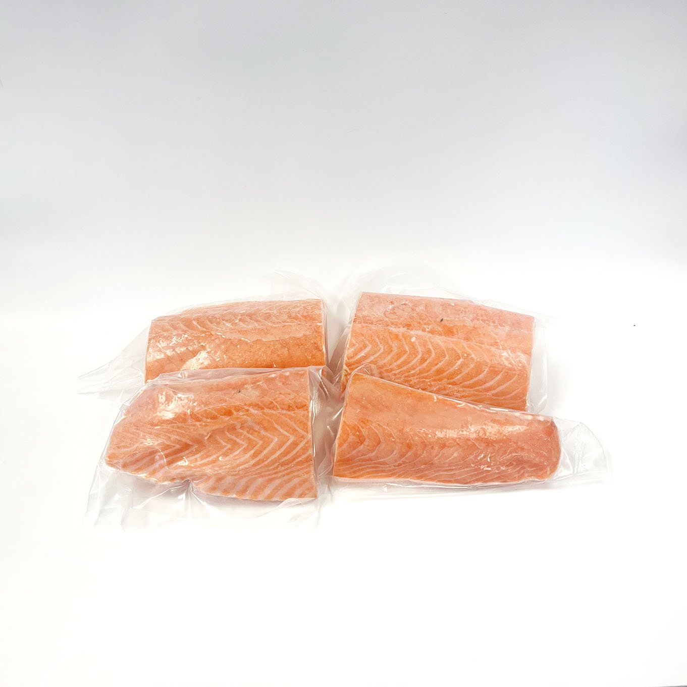 (Sashimi Gr. 刺身) Atlantic Salmon / 大西洋三文魚 / アトランテイックサーモン - seaborn store