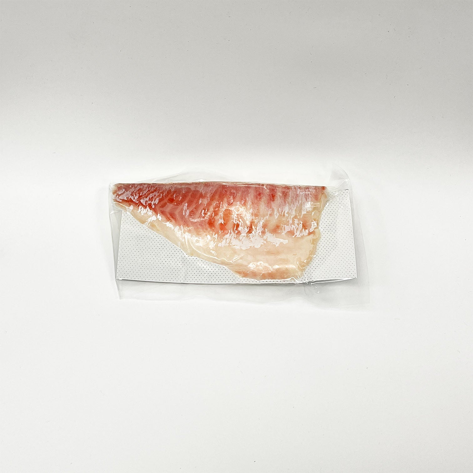 *(Sashimi Gr. 刺身) Madai / 真鯛 - seaborn store