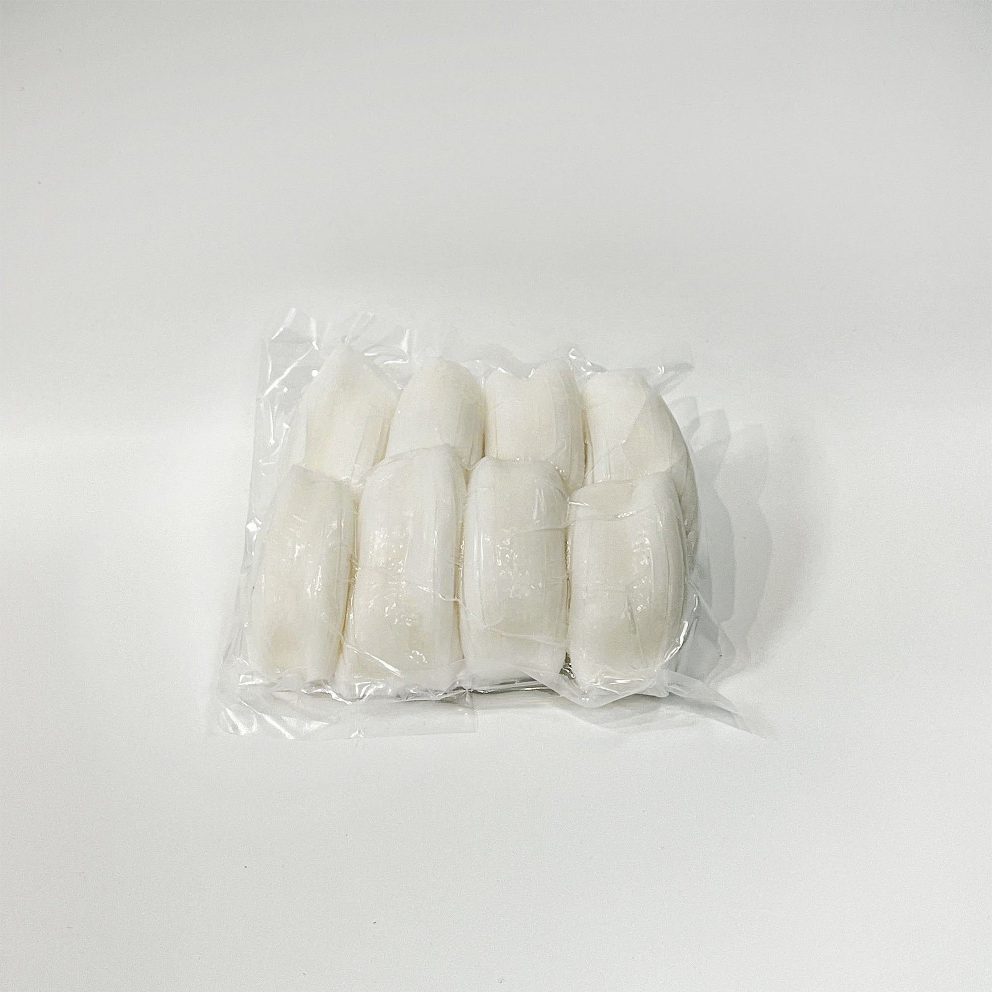 (Sashimi Gr. 刺身) Mongo Squid / 紋甲魷魚 / 紋甲いか - seaborn store