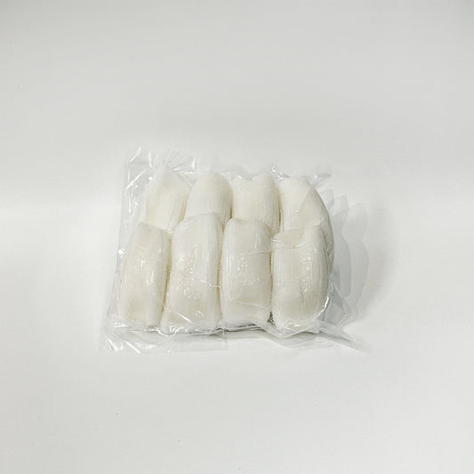 (Sashimi Gr. 刺身) Mongo Squid / 紋甲魷魚 / 紋甲いか - seaborn store