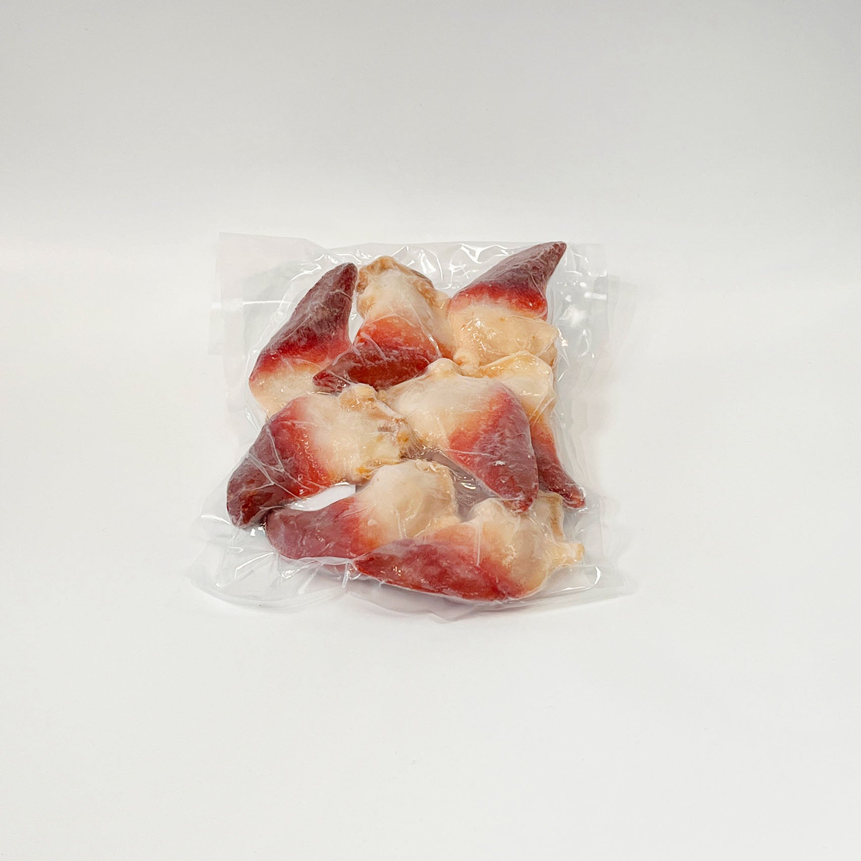 (Sashimi Gr. 刺身) Surf Clam / 北極貝 / ほっき貝 - seaborn store