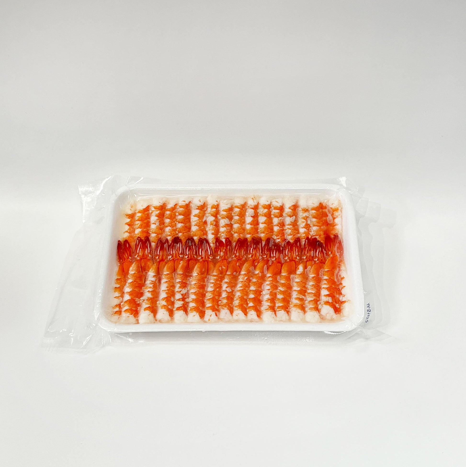 (Sashimi Gr. 刺身)Sushi Shrimp /寿司海老 - seaborn store