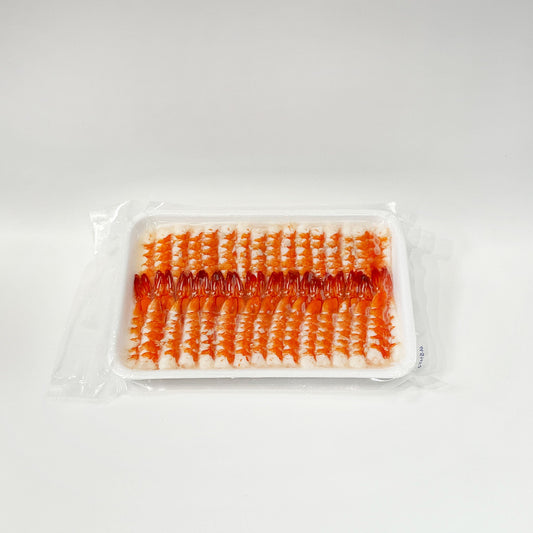 (Sashimi Gr. 刺身)Sushi Shrimp /寿司海老 - seaborn store