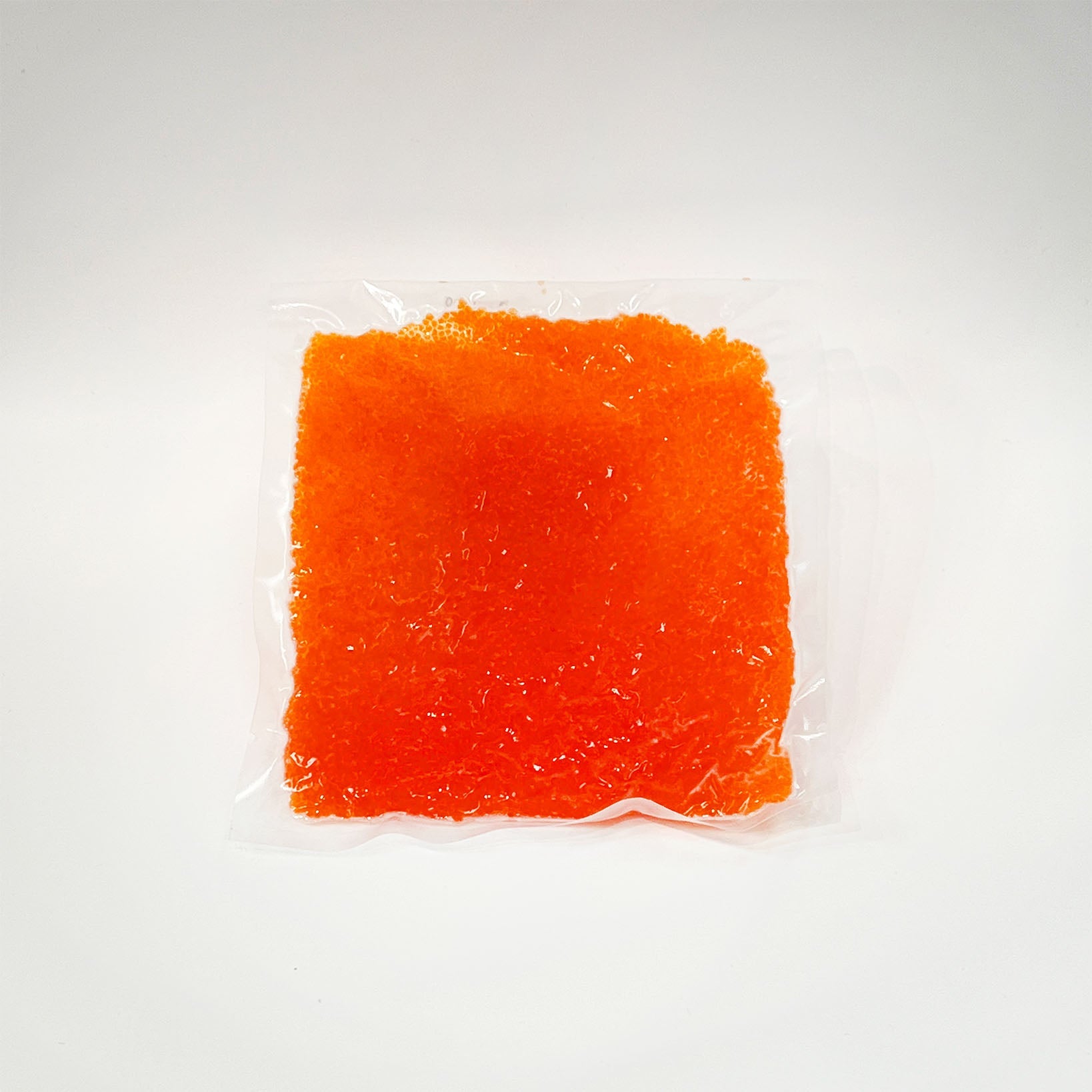 (Sashimi Gr. 刺身) Tobiko / 飛魚子 / とびこ - seaborn store