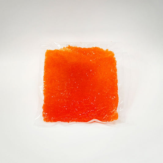 (Sashimi Gr. 刺身) Tobiko / 飛魚子 / とびこ - seaborn store