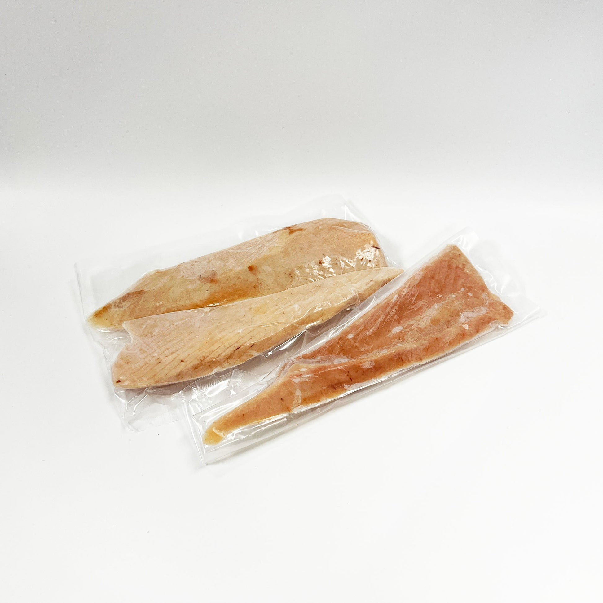 (Sashimi Gr. 刺身) Tuna / 鮪 / マグロ - seaborn store