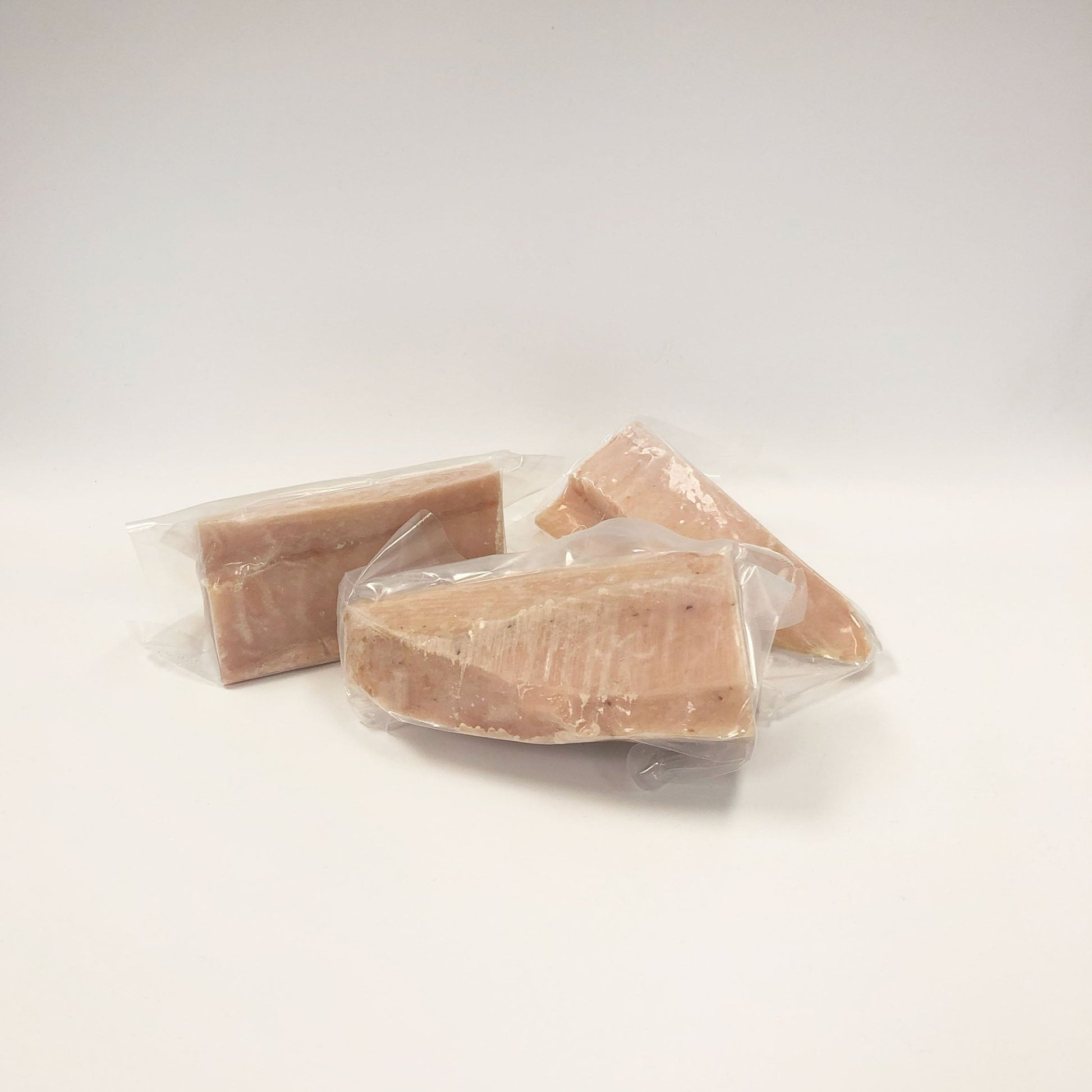 (Sashimi Gr. 刺身) Tuna / 鮪 / マグロ - seaborn store