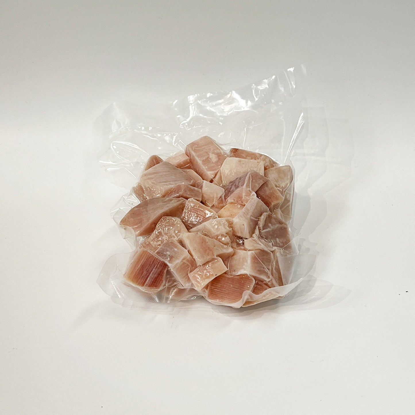 (Sashimi Gr. 刺身) Tuna / 鮪 / マグロ - seaborn store