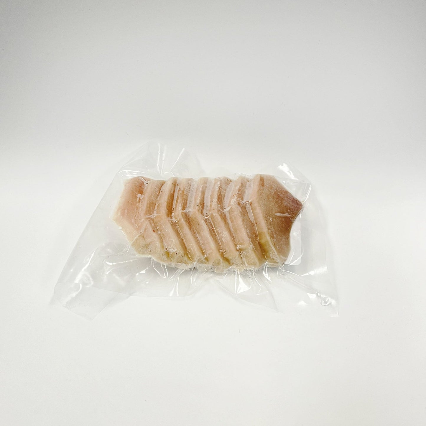 (Sashimi Gr. 刺身) Tuna / 鮪 / マグロ - seaborn store