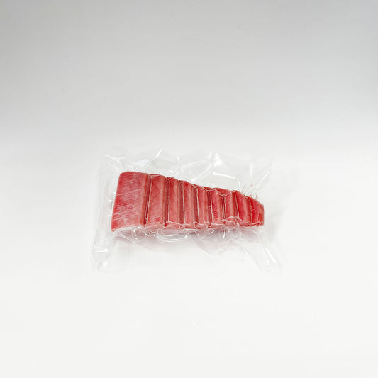 (Sashimi Gr. 刺身) Yellowfin Tuna / 鮪 / キハダマグロ - seaborn store