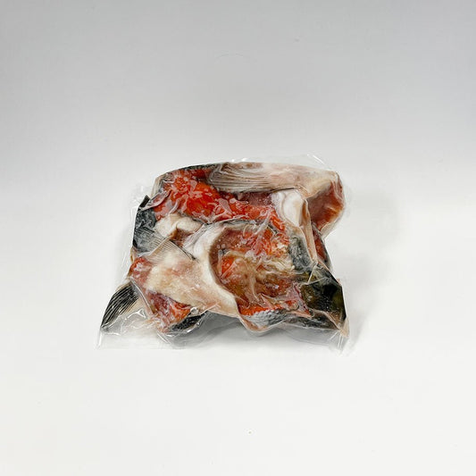 Sockeye Salmon / 紅三文魚 / 紅鮭 - seaborn store