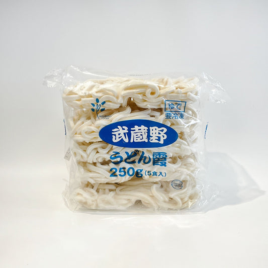Udon / 日式烏冬麺 / 讃岐うどん - seaborn store