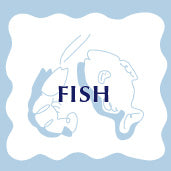 Fish - seaborn store