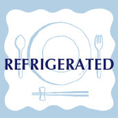 Refrigerated - seaborn store