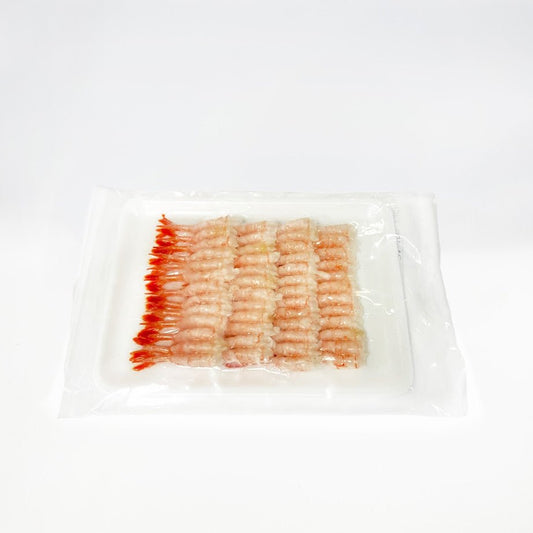 Amaebi /甘えび - seaborn store