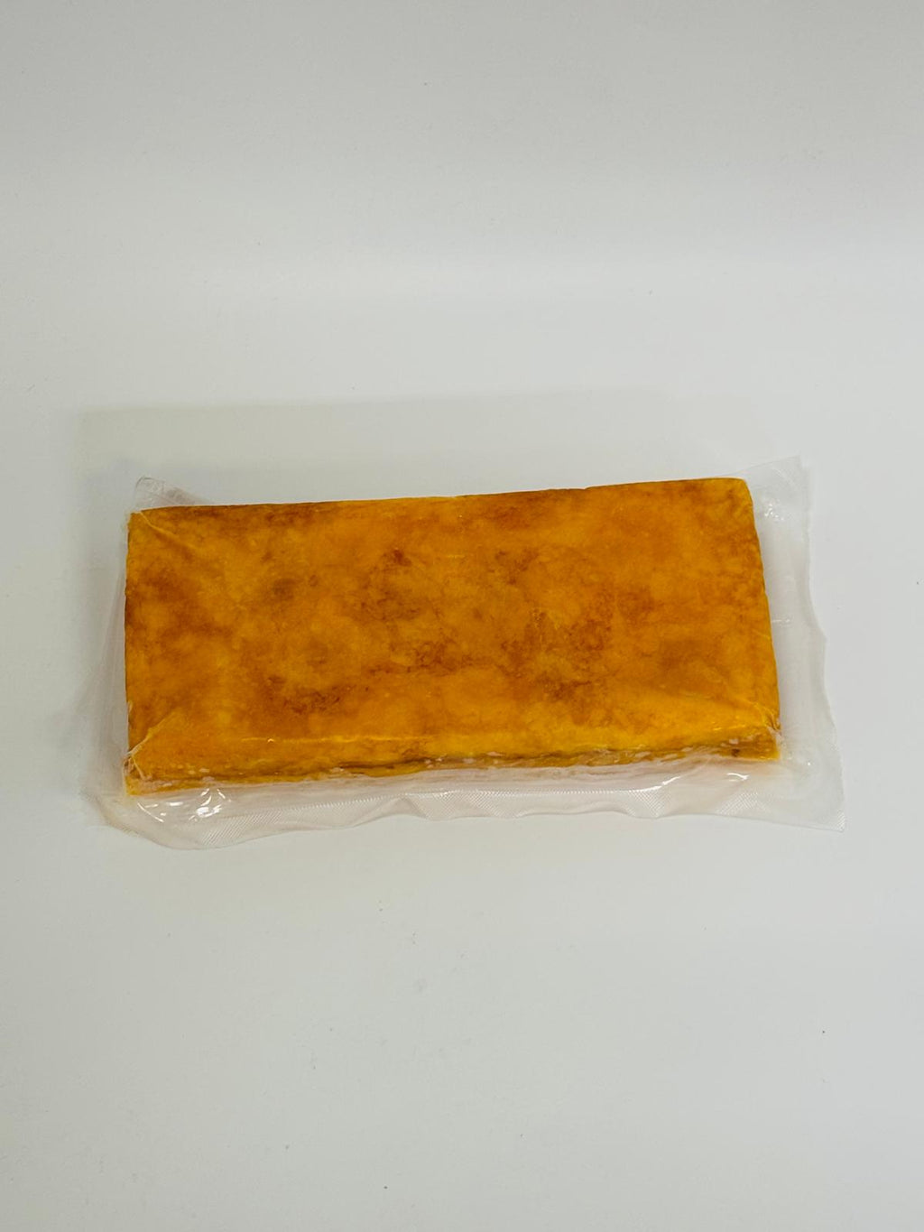 Atsuyaki Tamago - SEABORN