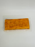 Atsuyaki Tamago - SEABORN