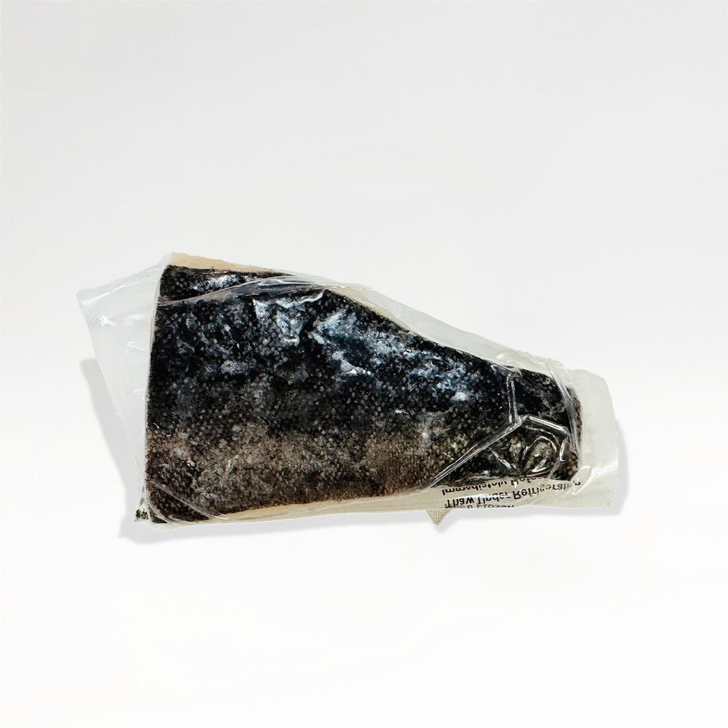 Black Cod Portion - seaborn store