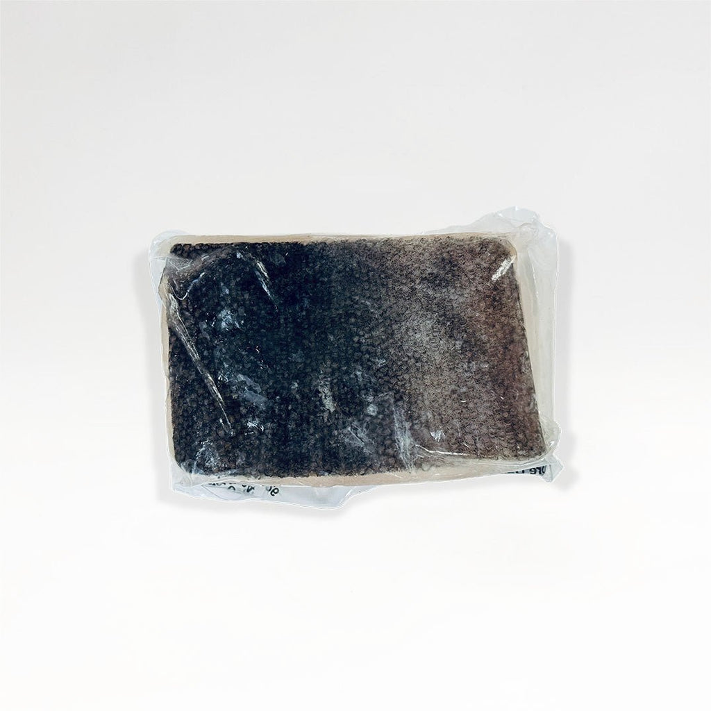 Black Cod Portion - seaborn store