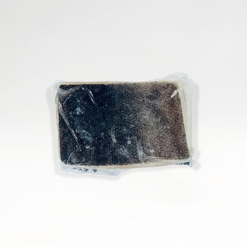 Black Cod Portion - seaborn store