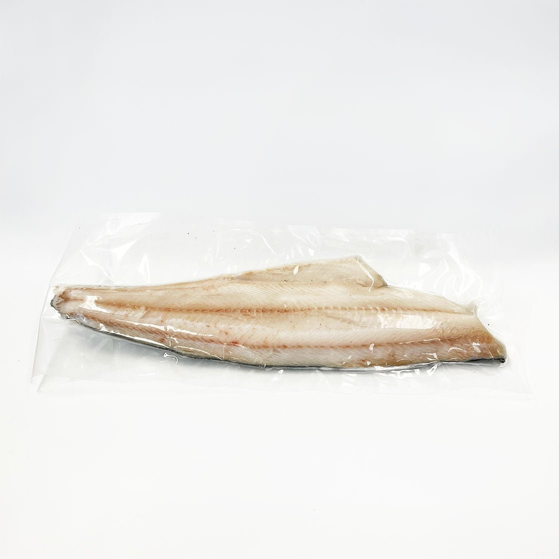 Black Cod (Sablefish) Fillet / 黒鱈魚 柳 / 銀だらフィレ - seaborn store