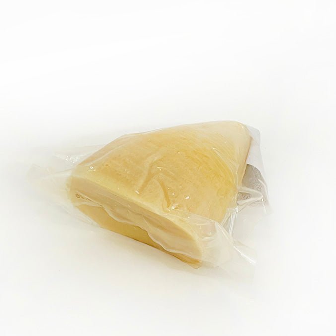 Boiled Bamboo Shoots /たけのこ - SEABORN