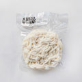 魚のかまぼこ麺 BOKOMEN - seaborn store