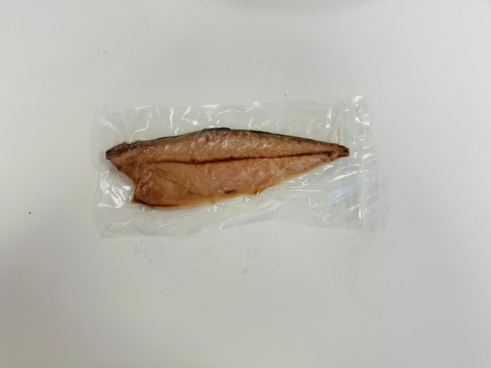 Boneless Mackerel/Saba Fillet (L Size); 骨取りサバフィーレ（Lサイズ) - seaborn store