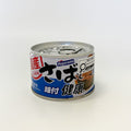 Canned Mackerel /鯖の缶詰 - seaborn store