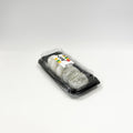 Daifuku(rice cake with sweet red bean paste)/大福餅 - seaborn store