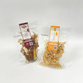 Dried Mushroom - seaborn store
