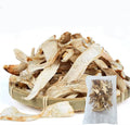 Dried Pine Mushroom / 乾燥松茸 - seaborn store