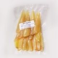 Herring Roe / 鯡魚卵 / 数の子